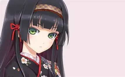 游戏画面1