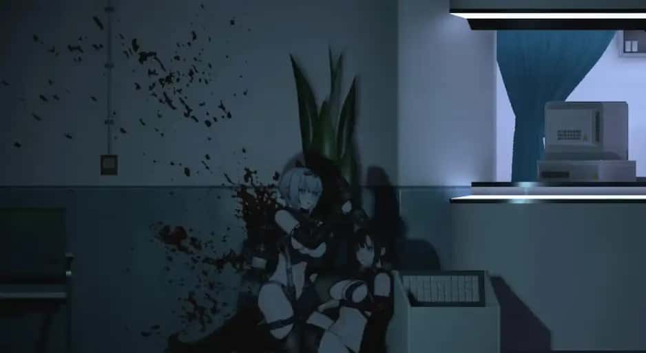 游戏截图4