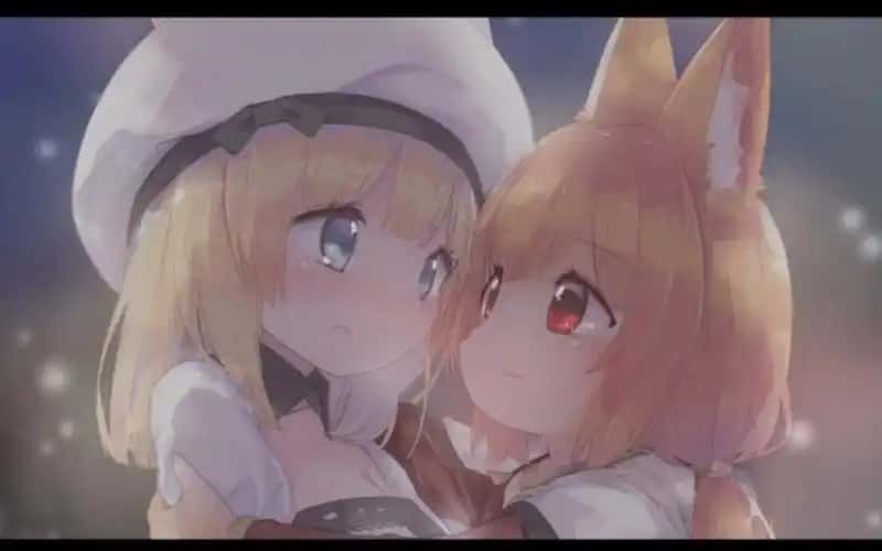 游戏画面2