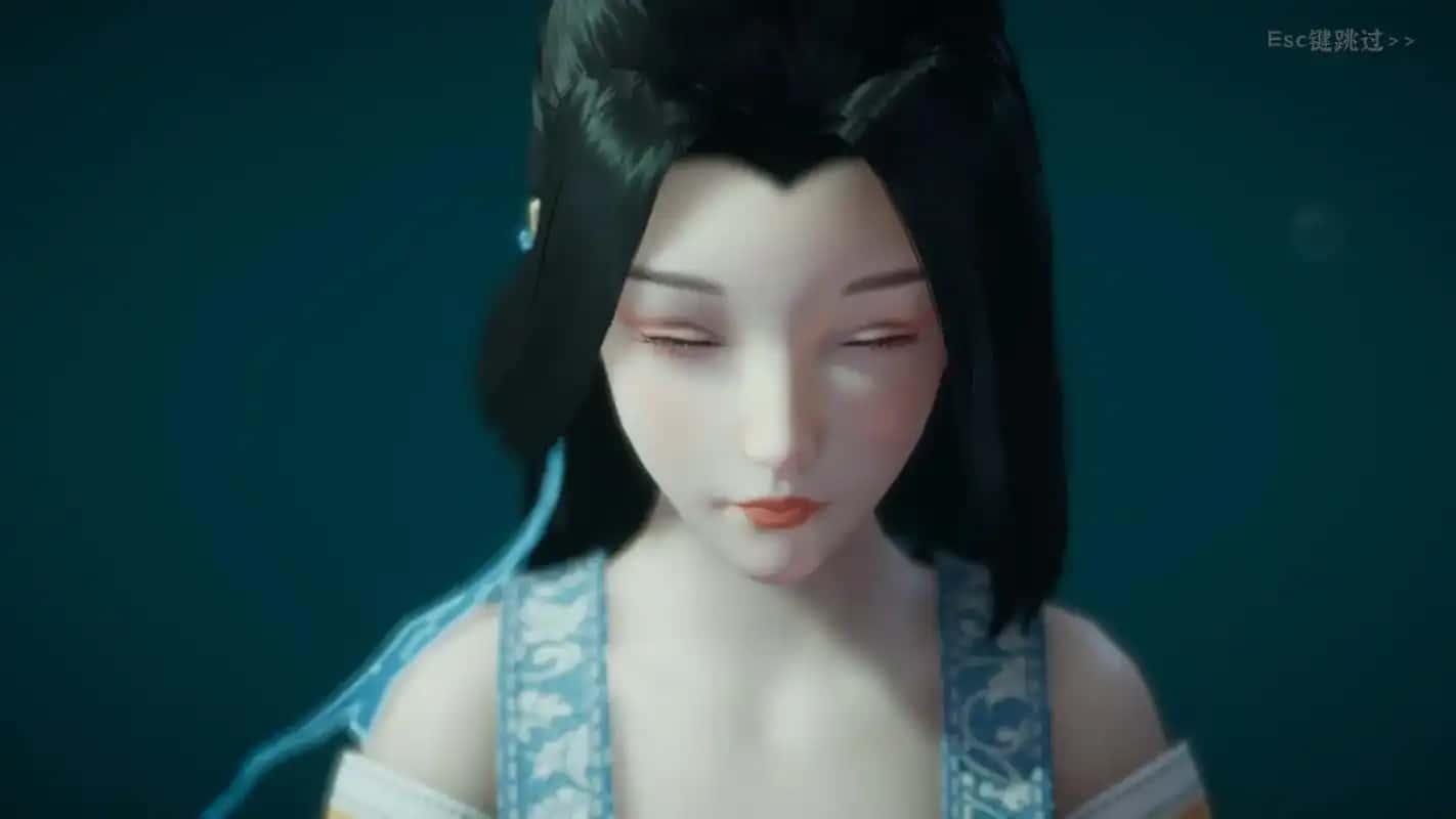 视觉数据5