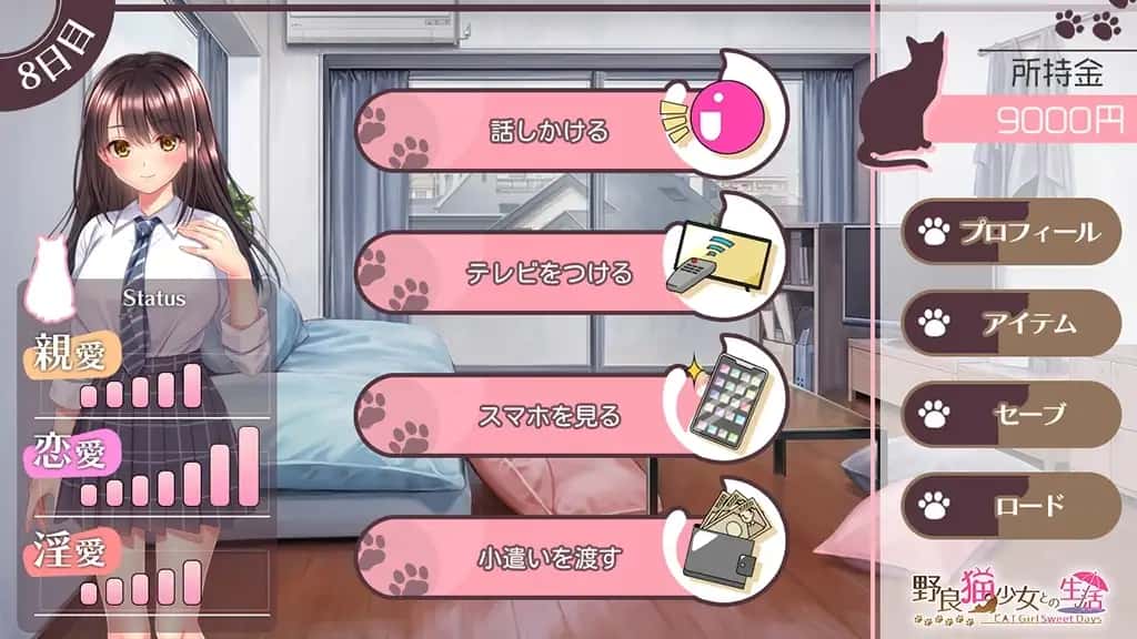 视觉数据4