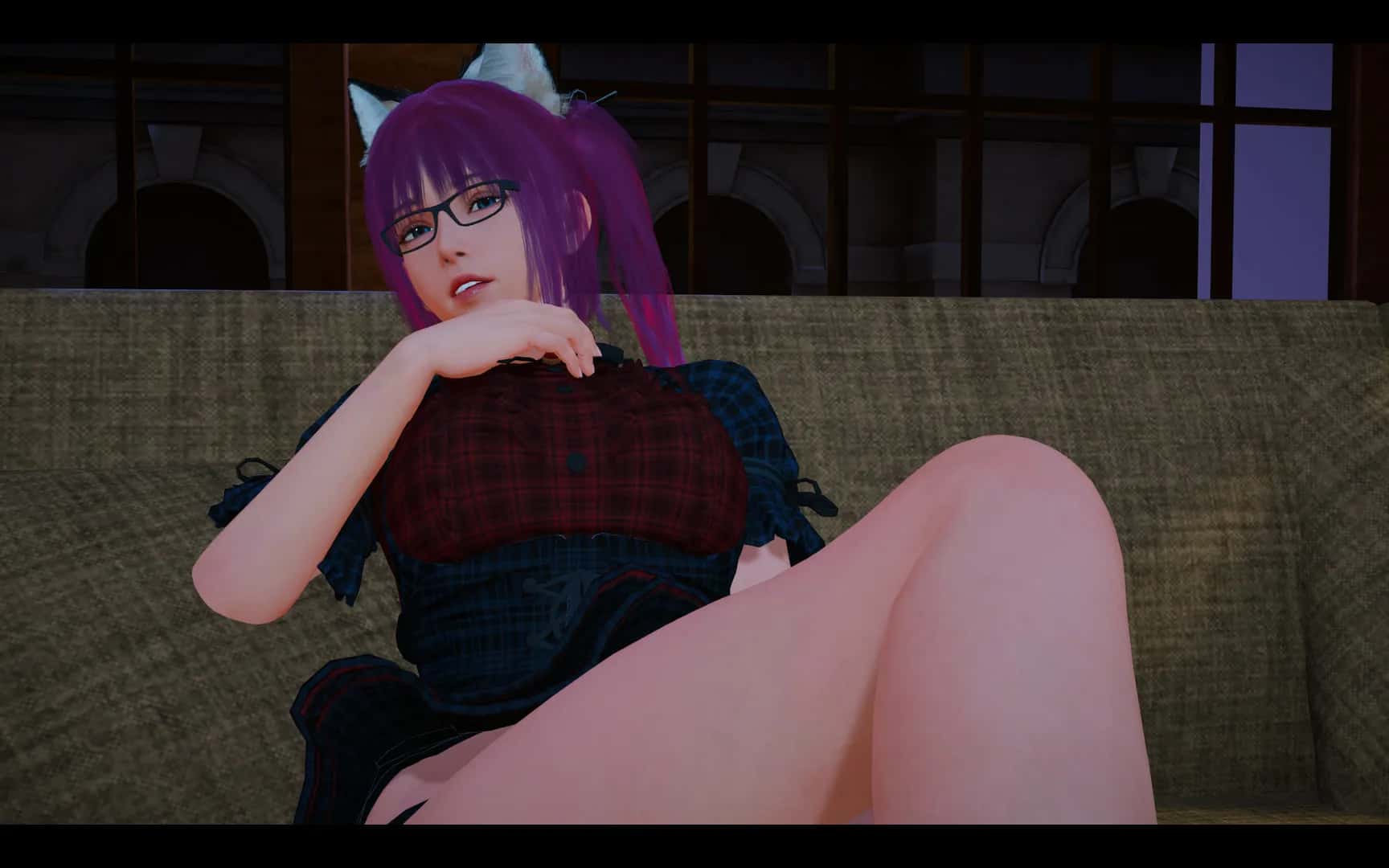 视觉数据1