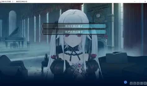 视觉数据5