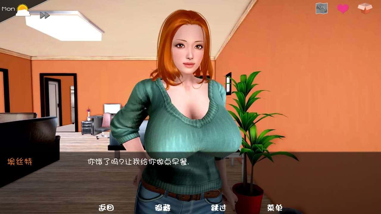 游戏截图6