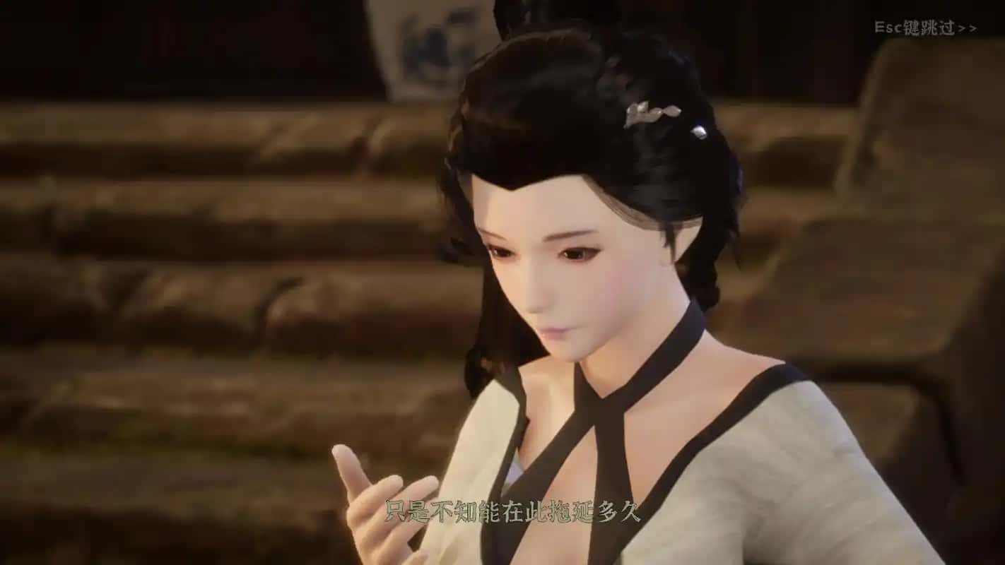游戏画面2