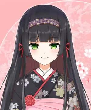 游戏画面4