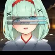游戏画面6